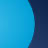 PostNord Denmark