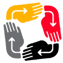 RAM Hand-to-Hand