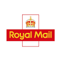 Royal Mail