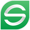 Servientrega Colombia