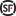 SF Express China