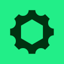 ShipEngine / ShipStation API