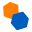 SmartPosti Estonia