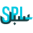 SPL Saudi Post