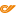 SPS Slovakia
