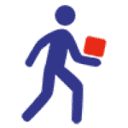 The Courier Guy