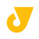 Ukrposhta