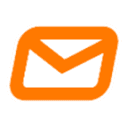 BulkSMS.com