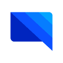 GatewayAPI
