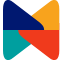 Hubtel