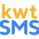 kwtSMS