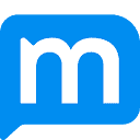 m360