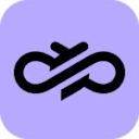 Mailjet