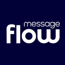 MessageFlow