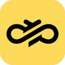 Sinch MessageMedia
