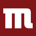 Modica Group