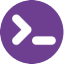 Openapi.com