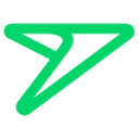 seven