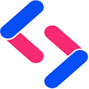 SignalWire