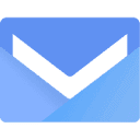 SMS.to