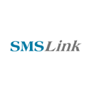 SMSLink