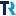 Telerivet