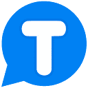 Text.lk