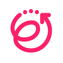 TextAnywhere
