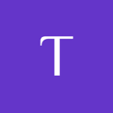Textbelt