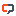 Textory