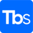 ThaiBulkSMS