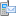 Transmit SMS