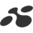 websms by LINK Mobility
