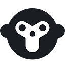 YCloud